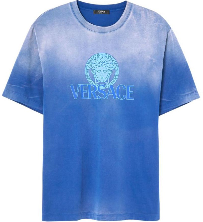 versace-ss-24-gradient-logo-print-crewneck-casual-tee-navy-blue-1013302-1-a09864-1-ui-10