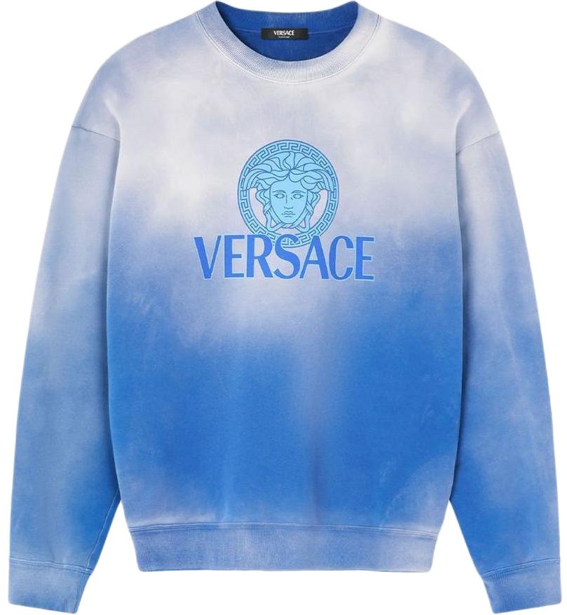 versace-ss-24-gradient-logo-print-crewneck-long-sleeve-sweatshirt-blue-1013969-1-a09921-1-ui-10