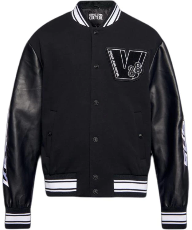 versace-ss-24-logo-embroidered-ribbed-bomber-jacket-black-76-gas-424-cnd-03-899
