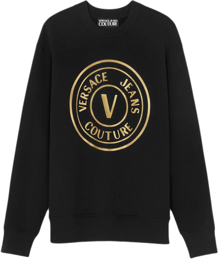 versace-ss-24-logo-print-oversized-crewneck-sweatshirt-men-s-black-e77-gait-01-ecf-00-t-eg-89