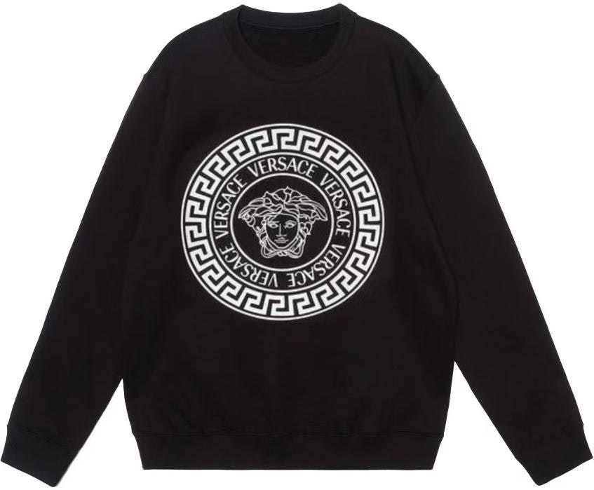 versace-ss-24-medusa-print-crewneck-long-sleeve-sweatshirt-men-s-black-1011852-1-a12064-2-b020
