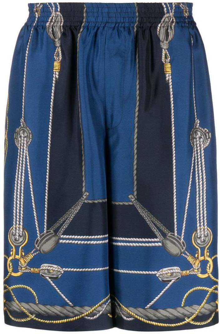 versace-ss-24-nautical-print-mid-waist-relaxed-fit-shorts-blue-men-1002476-1-a09762-5-u170