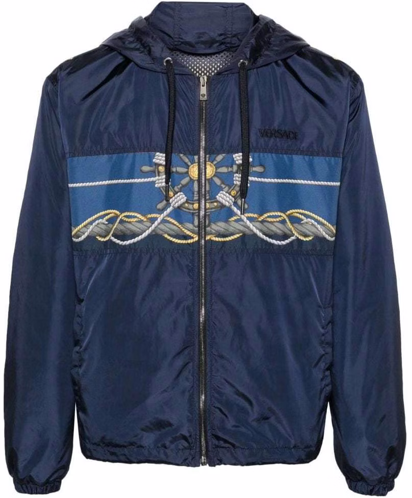versace-ss-24-navy-blue-letter-wheel-print-hooded-zip-up-loose-jacket-for-men-1013939-1-a09842-5-u170