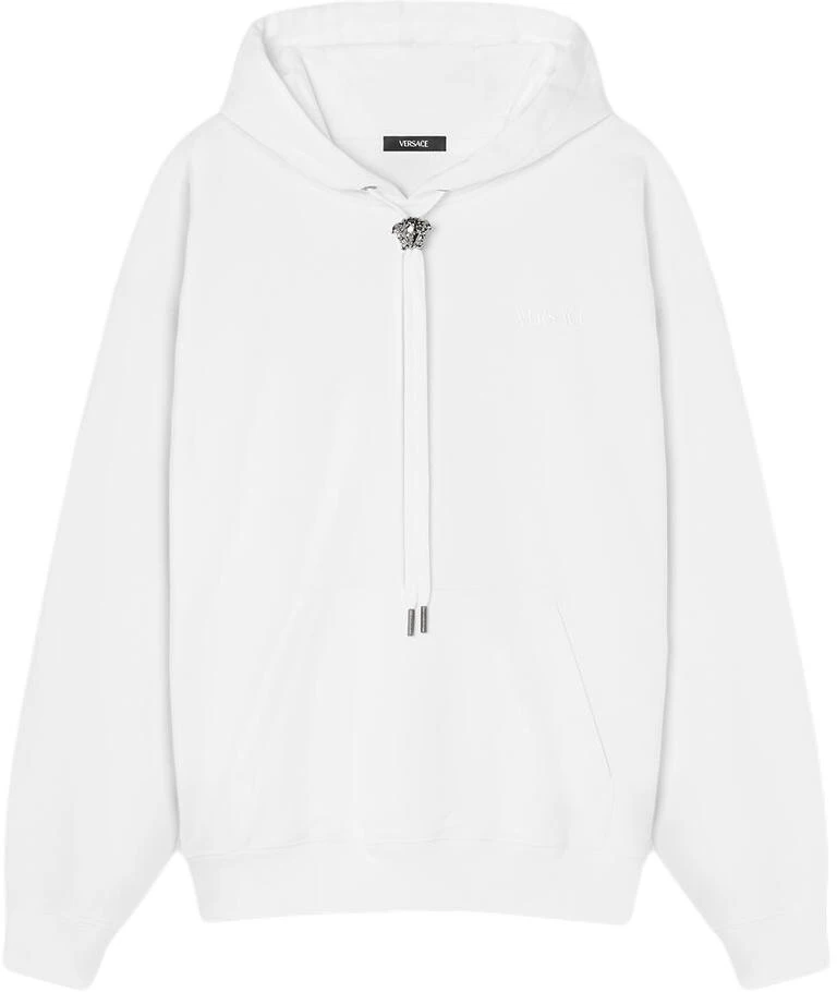 versace-ss-24-solid-color-drawstring-pullover-hoodie-white-1008661-1-a06213-1-w000
