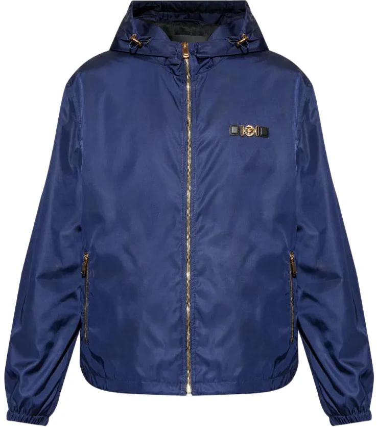 versace-ss-25-blue-zip-up-hooded-bomber-jacket-1020685-1-a02928-1-uf-50