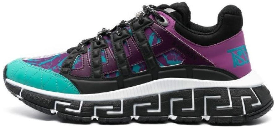 versace-trigreca-barocco-print-teal-plum