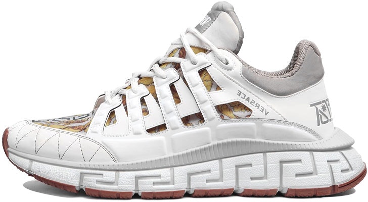 versace-trigreca-barocco-print-white-dsu-8094-d16-tcg-d014-h