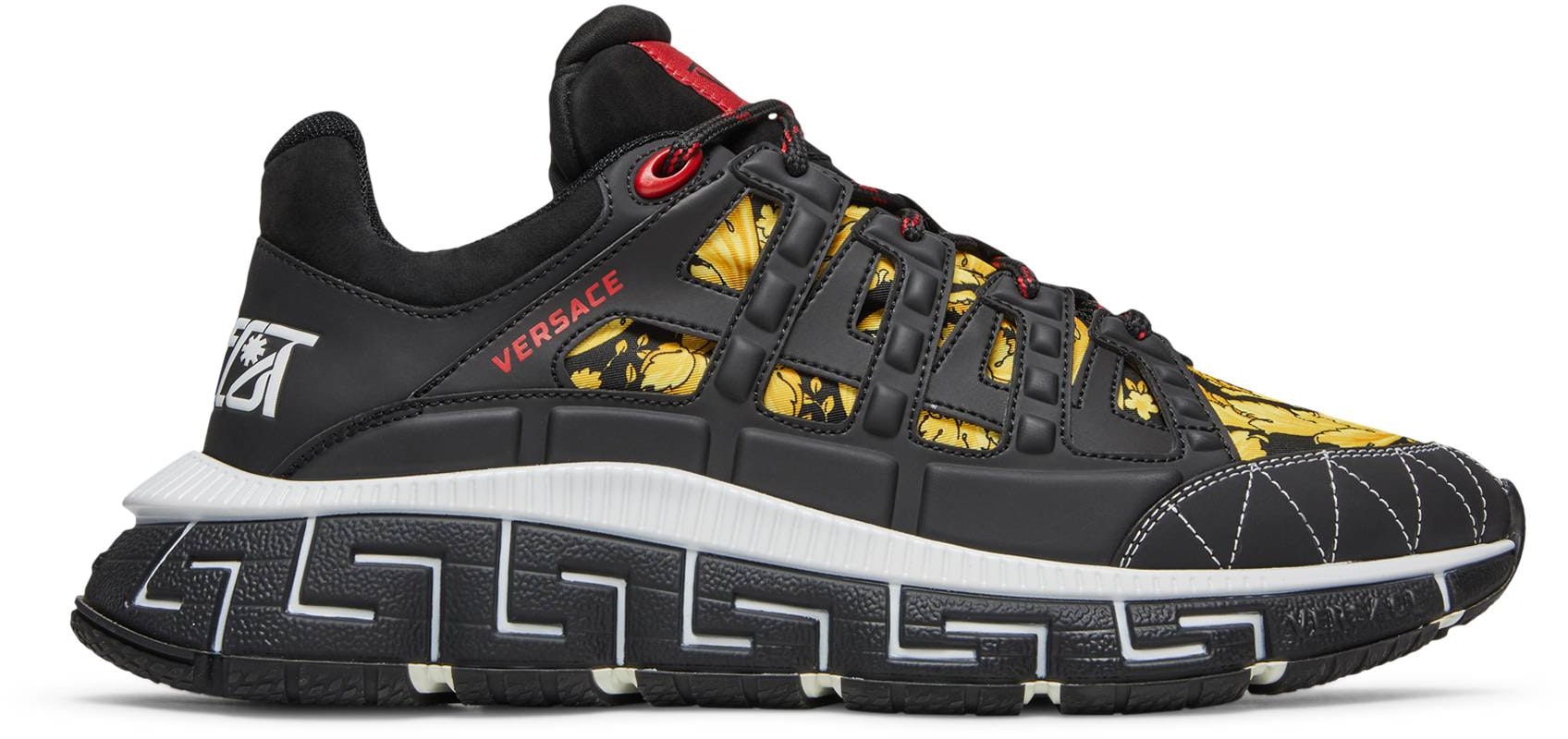 versace-trigreca-barocco-print-black
