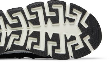 范思哲 Trigreca '巴洛克印花 - 黑色' DSU8094-D15TCG-D4D Purchase 范思哲 Trigreca '巴洛克印花 - 黑色' DSU8094-D15TCG-D4D