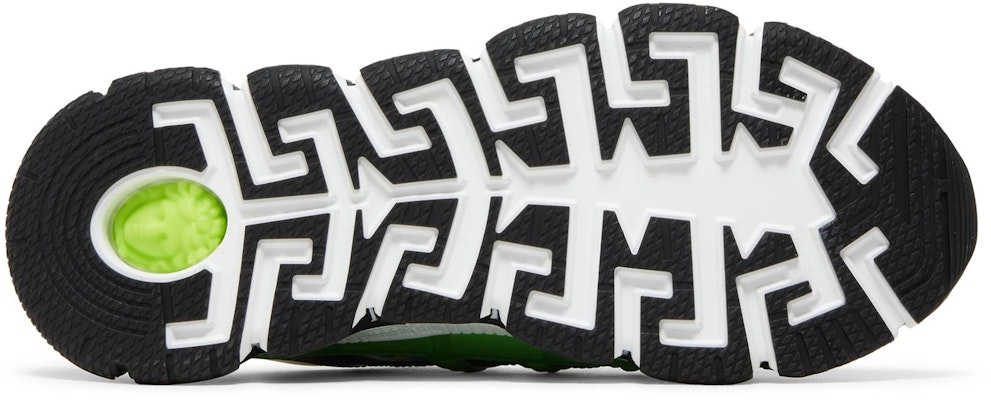 范思哲 Trigreca 'Baroccofest - 蓝绿色' DSU8094-1A02706-6V250 Shop 范思哲 Trigreca 'Baroccofest - 蓝绿色' DSU8094-1A02706-6V250