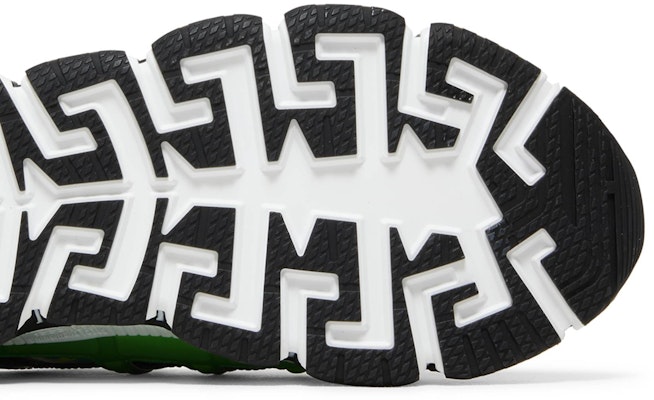 范思哲 Trigreca 'Baroccofest - 蓝绿色' DSU8094-1A02706-6V250 Purchase 范思哲 Trigreca 'Baroccofest - 蓝绿色' DSU8094-1A02706-6V250