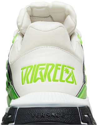 范思哲 Trigreca 'Baroccofest - 蓝绿色' DSU8094-1A02706-6V250 Sizing 范思哲 Trigreca 'Baroccofest - 蓝绿色' DSU8094-1A02706-6V250