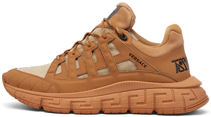 versace-trigreca-beige