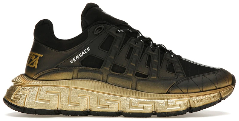 versace-trigreca-black-leather-low-top-dsu-8094-1-a07042-2-b130