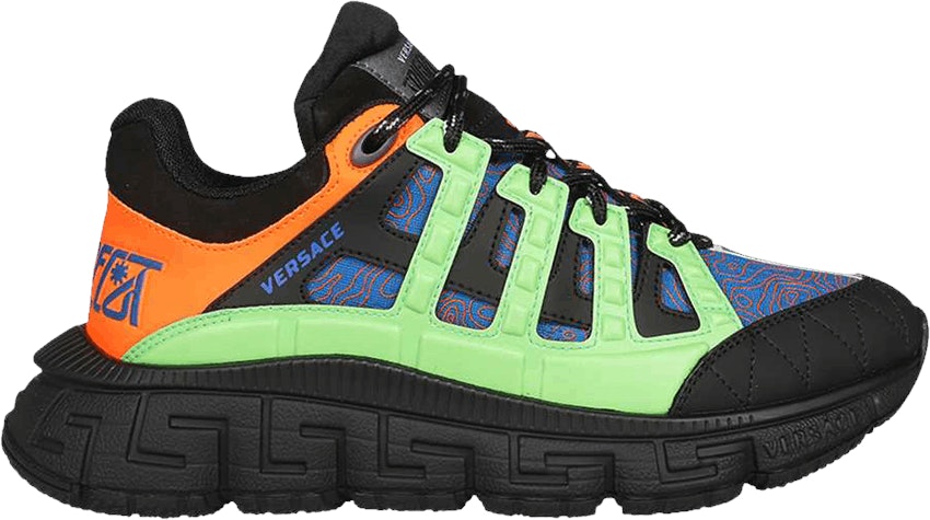 versace-trigreca-black-sapphire