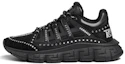 Buy Zapatillas Versace Trigreca 'Negro' DSU8094-1A05500_1B000
