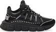 Order Zapatillas Versace Trigreca 'Negro' DSU8094-1A05500_1B000