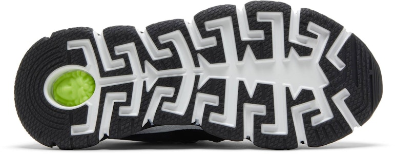 베르사체 트리그레카 '블랙 화이트' DSU8094-1A04270-5B040 Shop 베르사체 트리그레카 '블랙 화이트' DSU8094-1A04270-5B040