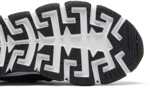 베르사체 트리그레카 '블랙 화이트' DSU8094-1A04270-5B040 Purchase 베르사체 트리그레카 '블랙 화이트' DSU8094-1A04270-5B040