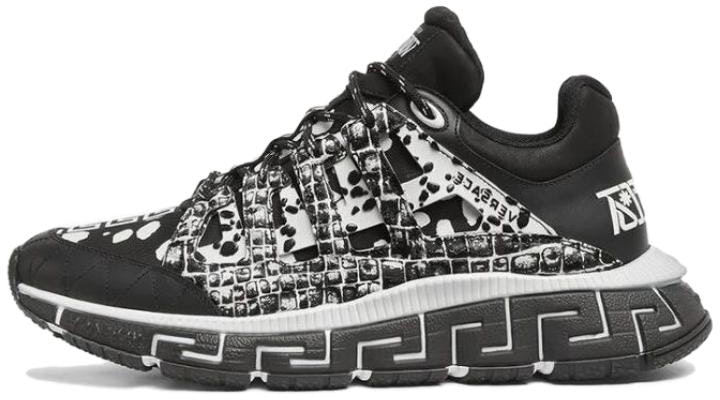 versace-trigreca-black-white-dsu-8094-1-a08908-2-b020