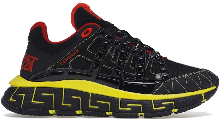 versace-trigreca-black-yellow-dsu-8094-1-a01761-2-b670