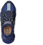 Purchase Versace Trigreca 'Biru' Sepatu Pria DSU8094-1A02709-1U040
