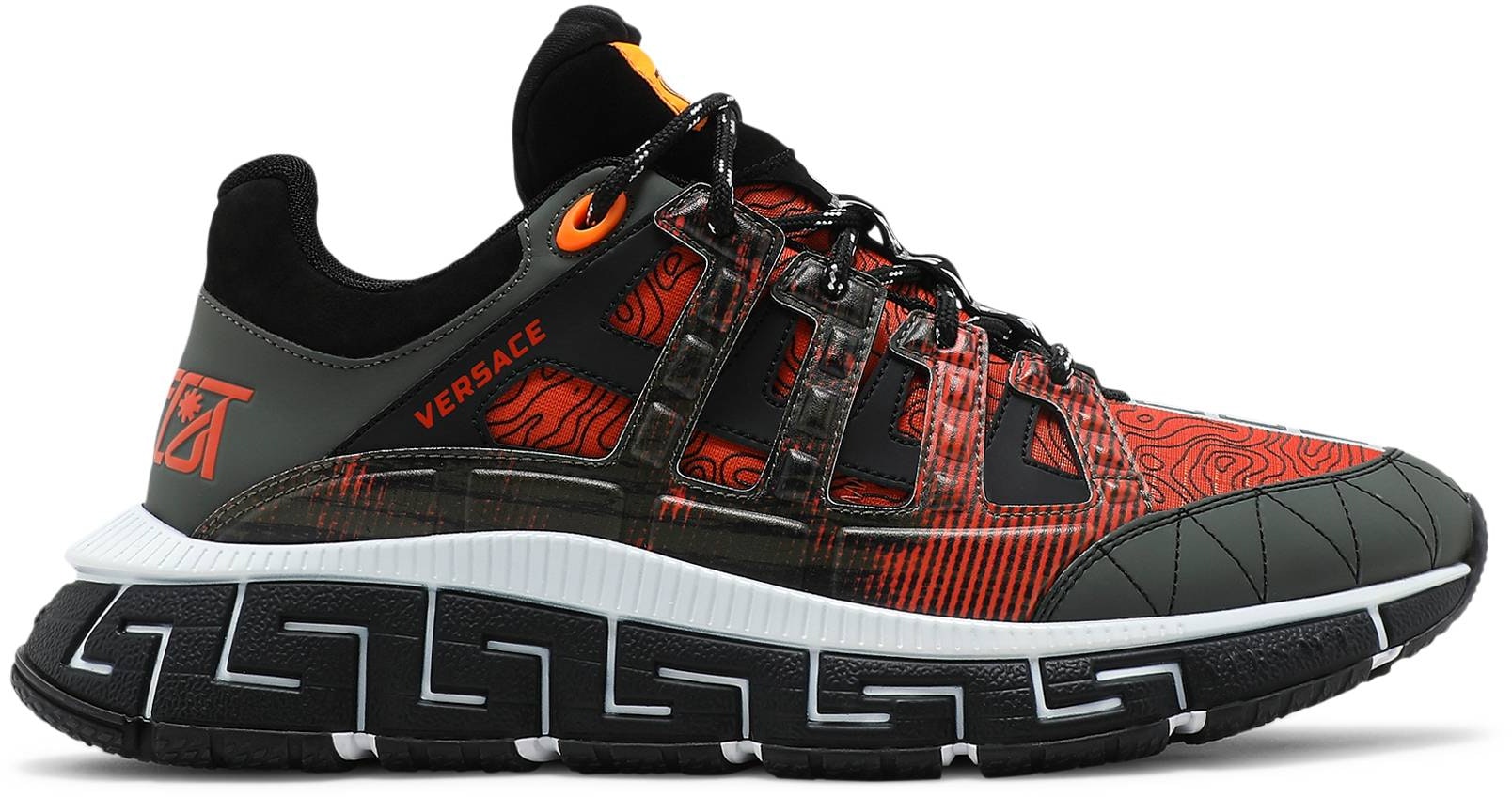 versace-trigreca-bright-orange-dsu-8094-d17-tcg-6-k090