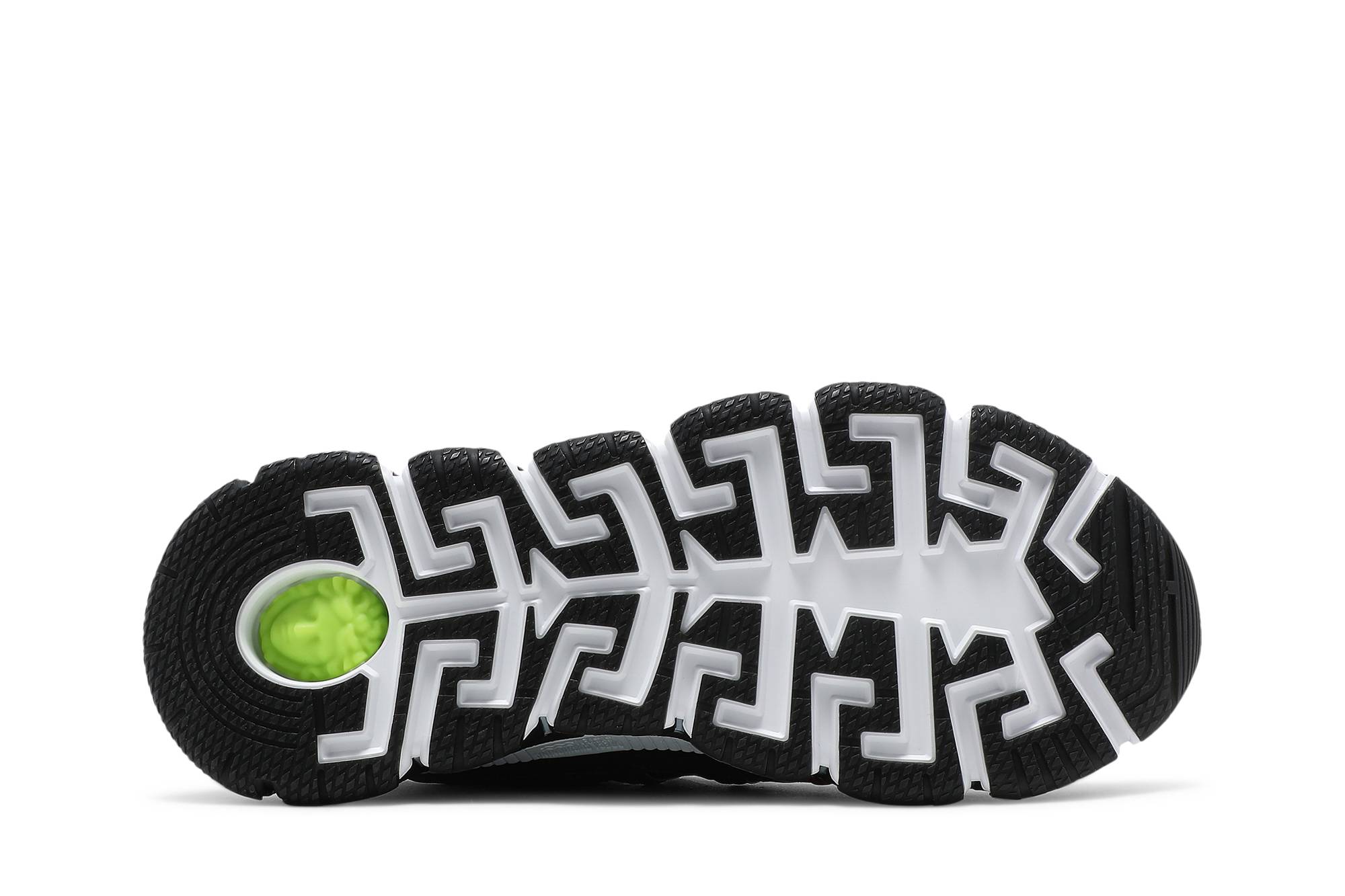 Shop Versace Trigreca 'Naranja Brillante' DSU8094-D17TCG_6K090