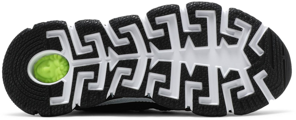 Versace Trigreca 'Naranja Brillante' DSU8094-D17TCG_6K090 Shop Versace Trigreca 'Naranja Brillante' DSU8094-D17TCG_6K090