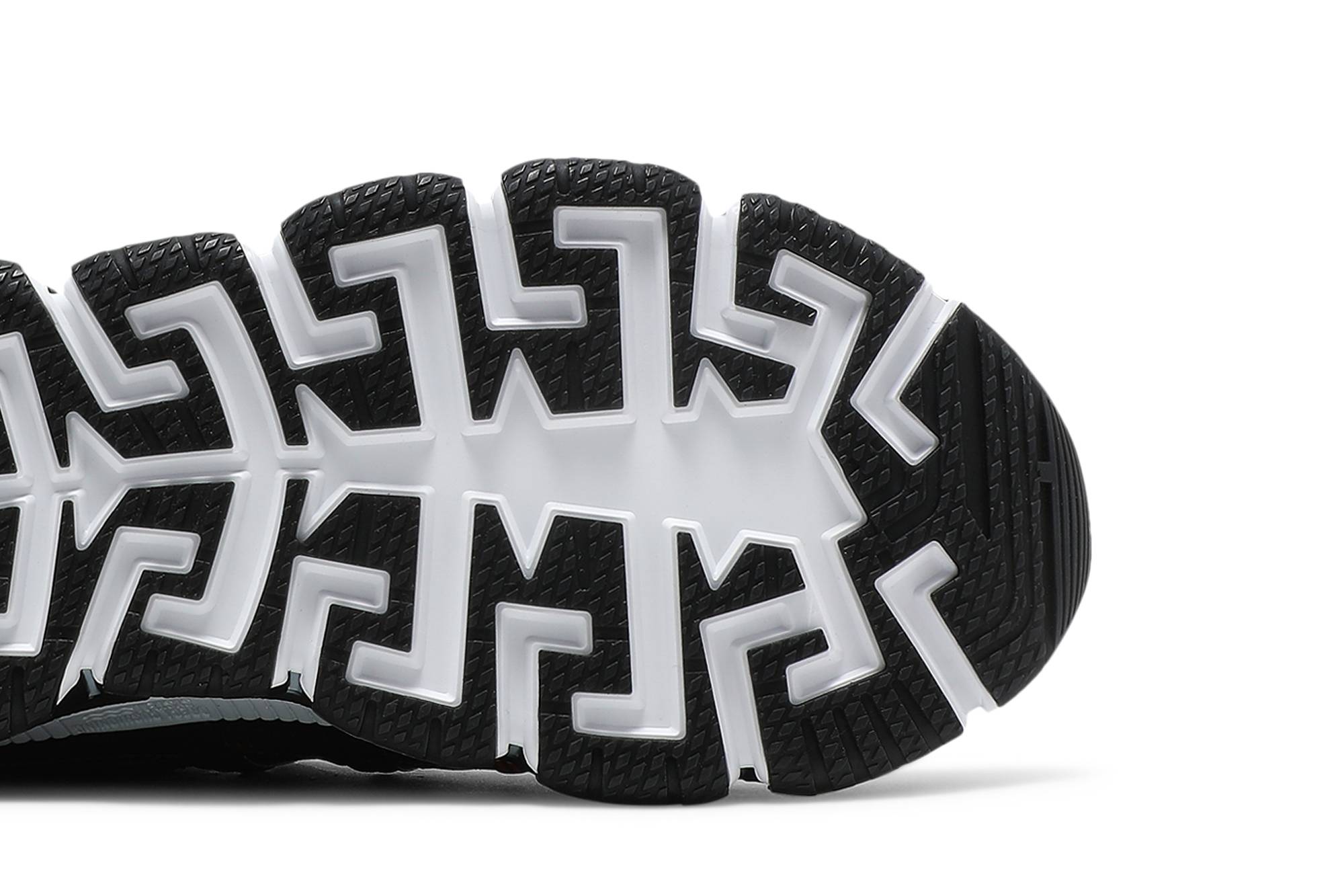 Purchase Versace Trigreca 'Naranja Brillante' DSU8094-D17TCG_6K090