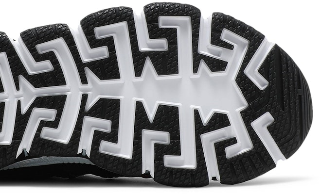 Versace Trigreca 'Naranja Brillante' DSU8094-D17TCG_6K090 Purchase Versace Trigreca 'Naranja Brillante' DSU8094-D17TCG_6K090