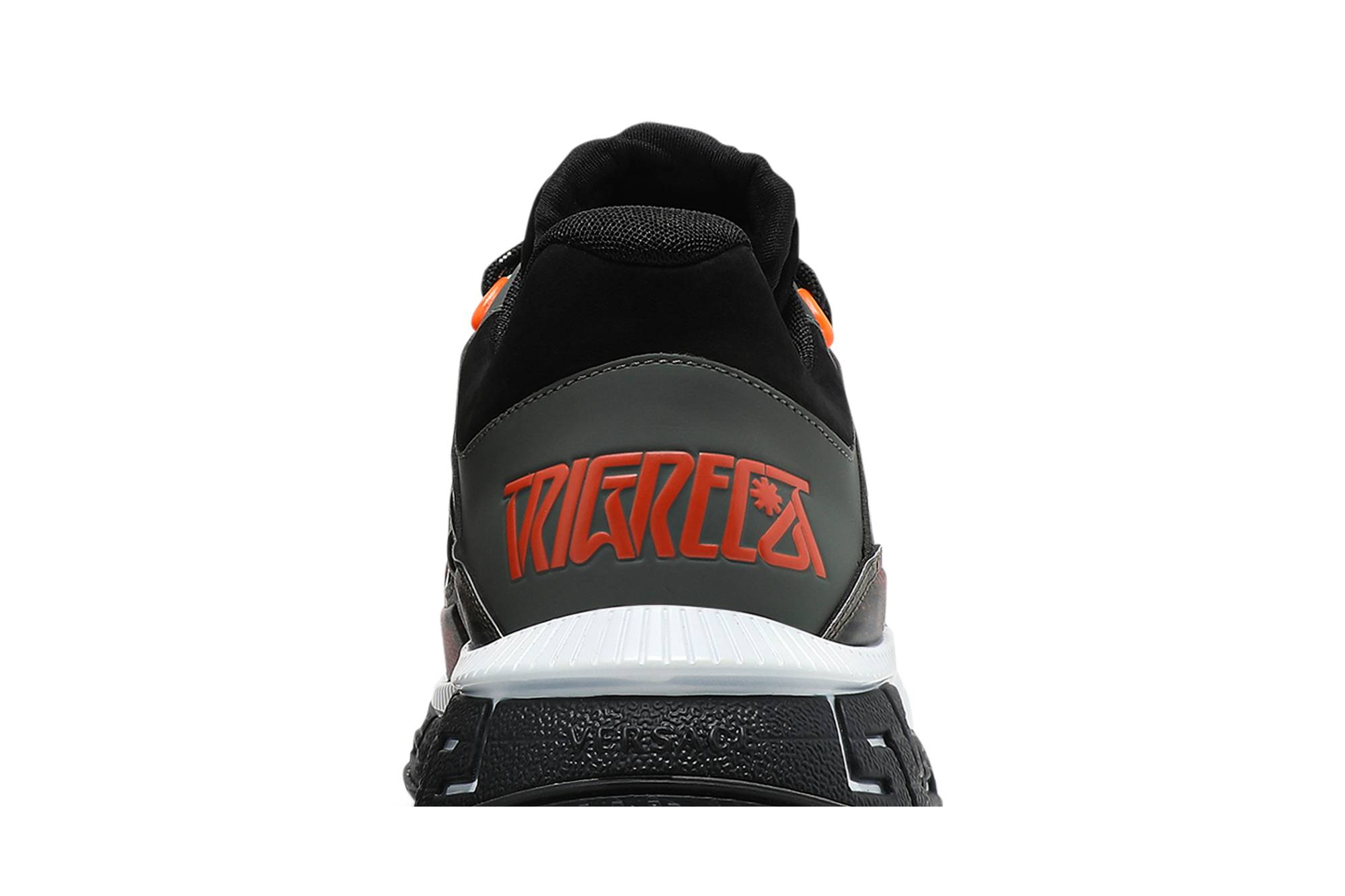 Sizing Versace Trigreca 'Naranja Brillante' DSU8094-D17TCG_6K090