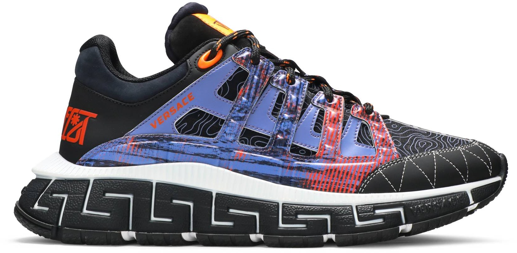 versace-trigreca-bright-orange-powder-blue-dsu-8094-d17-tcg-6-x310