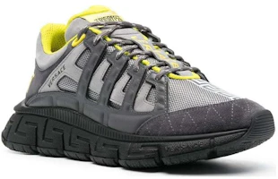Order 范思哲 Trigreca '化石灰' DSU8094-1A04984-2EA00