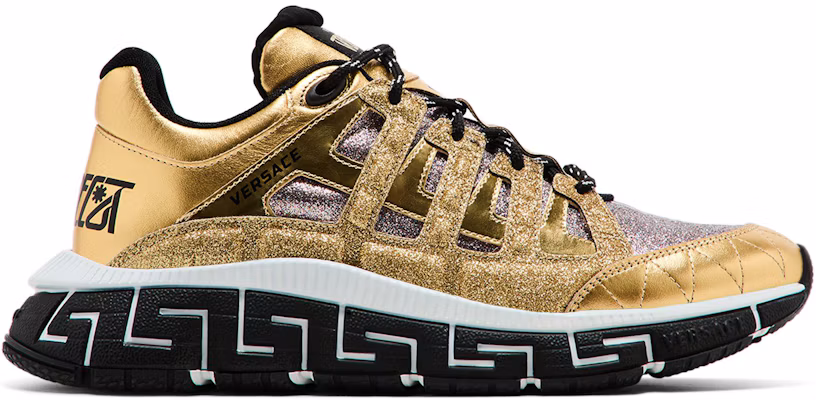 Versace Trigreca ''Goud'' DSU8094-1A02748_6Y090 Buy Versace Trigreca ''Goud'' DSU8094-1A02748_6Y090