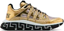 Buy Versace Trigreca ''Goud'' DSU8094-1A02748_6Y090