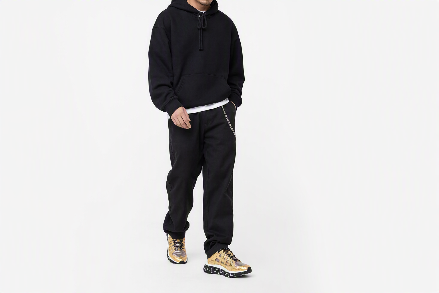 Order Versace Trigreca ''Goud'' DSU8094-1A02748_6Y090
