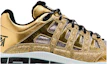 Lookbook Versace Trigreca ''Goud'' DSU8094-1A02748_6Y090