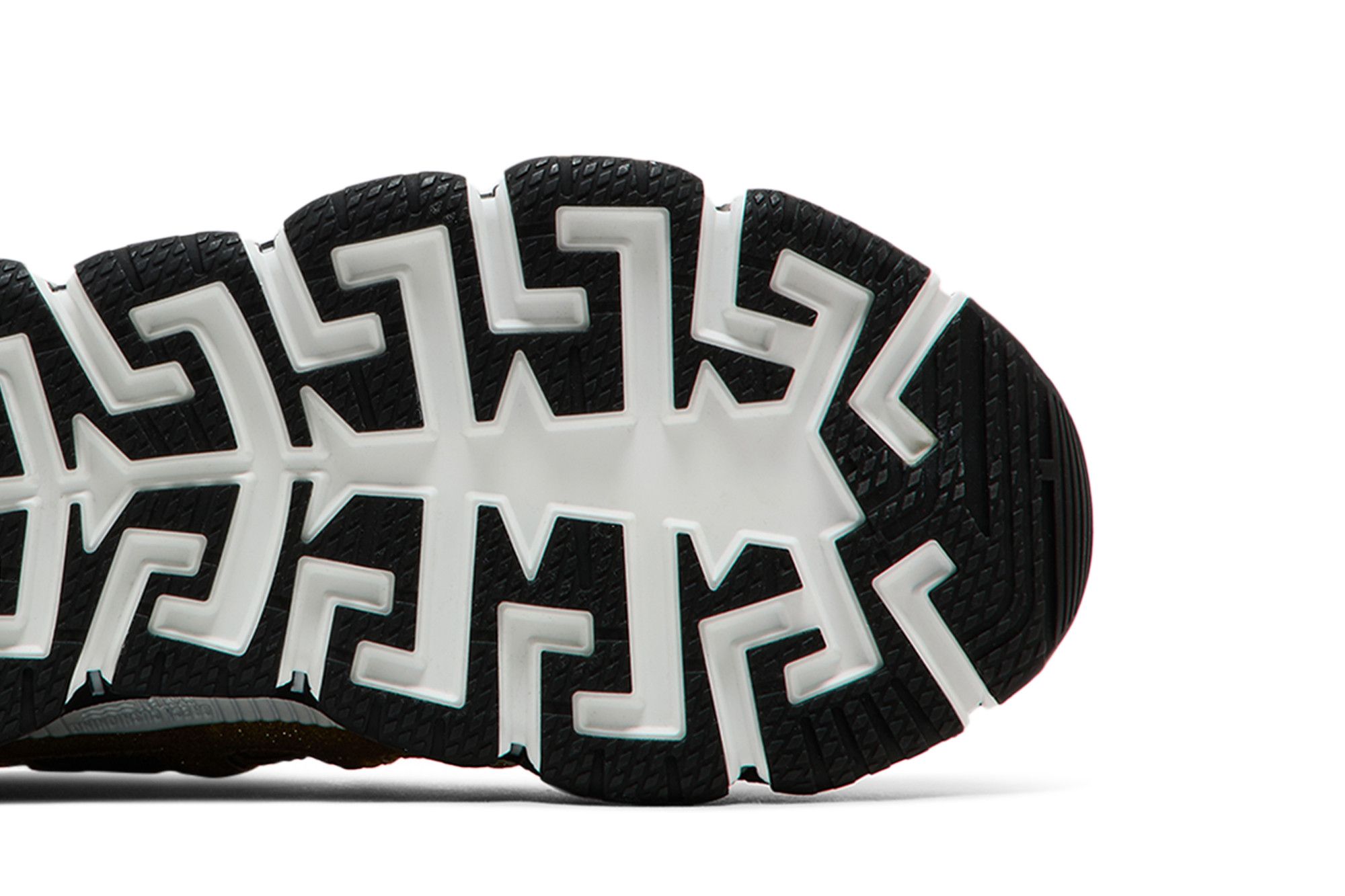 Details for Versace Trigreca ''Goud'' DSU8094-1A02748_6Y090