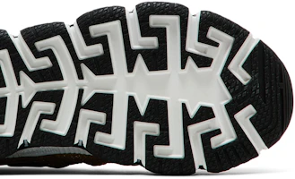 Details for 凡賽斯 Trigreca '金色' DSU8094-1A02748_6Y090