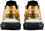 Sizing Versace Trigreca ''Goud'' DSU8094-1A02748_6Y090