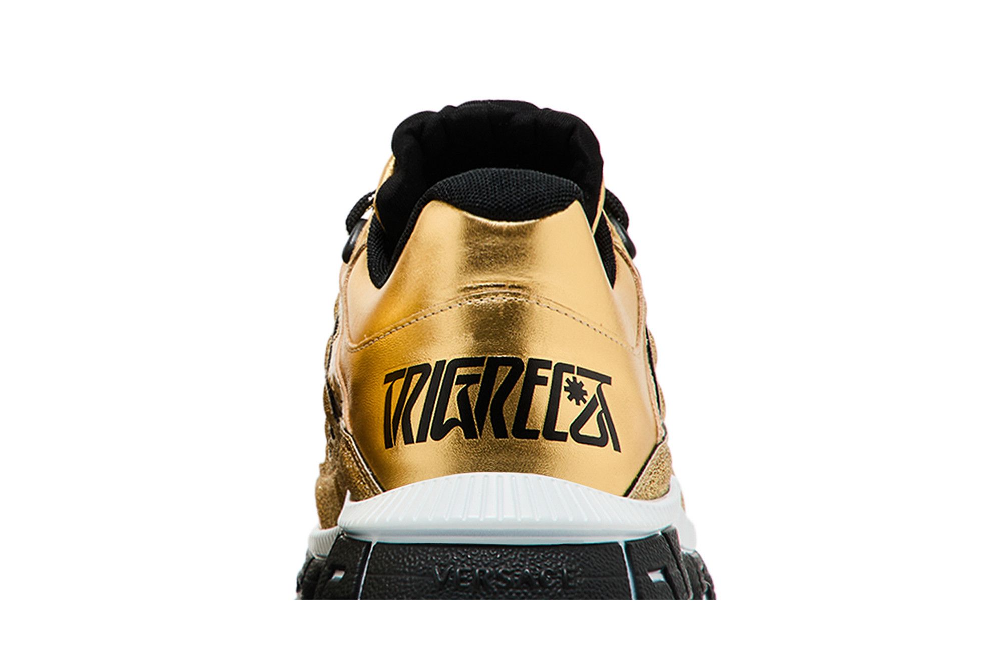 Cheap Versace Trigreca ''Goud'' DSU8094-1A02748_6Y090