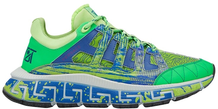 versace-trigreca-green-dsu-8094-d12-tcg-dag-8-b