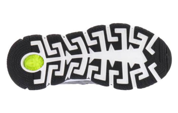 Purchase Versace Trigreca 'Abu-abu' DSU8094-1A05847-2E180