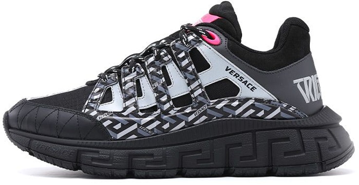 versace-trigreca-la-greca-black-pink