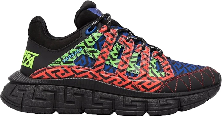 versace-trigreca-la-greca-signature-black-multi-color
