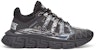 Versace Trigreca 'Milan - Black' DSU8094-D18TCG-D4192