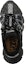 Shop Versace Trigreca 'Milan - Black' DSU8094-D18TCG-D4192