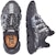 Versace Trigreca 'Milan - Black' DSU8094-D18TCG-D4192