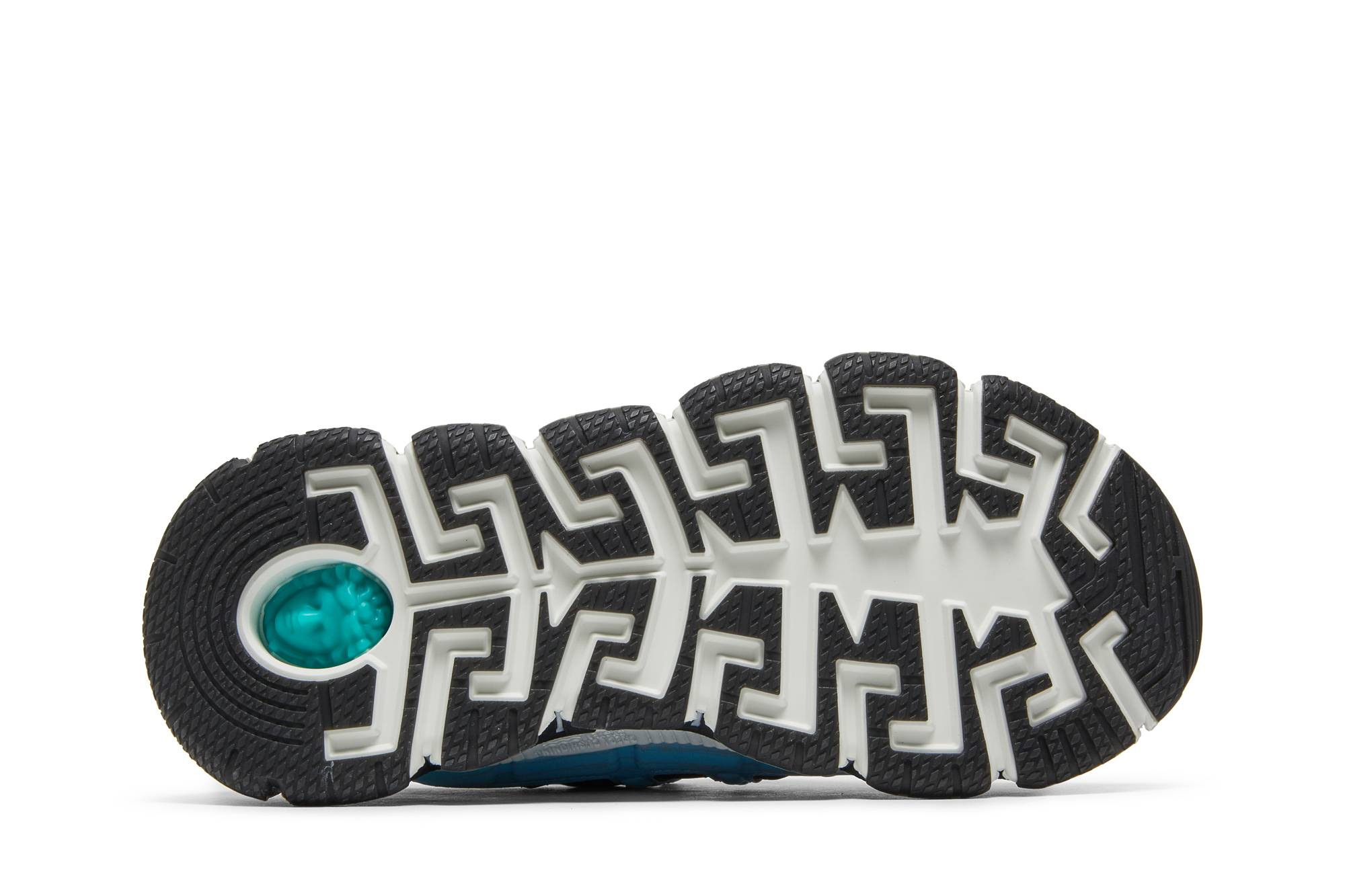 Shop ヴェルサーチ トリグレカ 「ミラノ - ブルー」 DSU8094-D17TCG-6X030